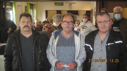 Preisskat 11_2021 - 010 - Sieger
