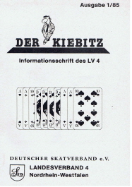 Kiebitz_1985_01_klein