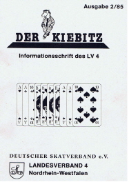 Kiebitz_1985_02_klein