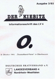 Kiebitz_1985_03_klein