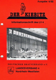 Kiebitz_1985_04_klein