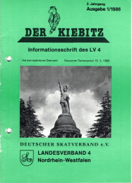 Kiebitz_1986_01_klein