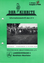 Kiebitz_1986_02_klein