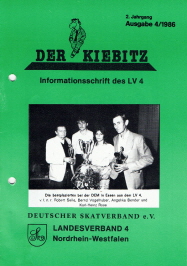 Kiebitz_1986_04_klein