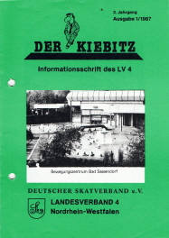 Kiebitz_1987_01_klein