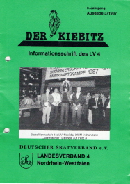 Kiebitz_1987_03_klein