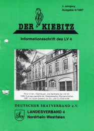 Kiebitz_1987_04_klein