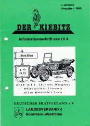 Kiebitz_1988_01_klein