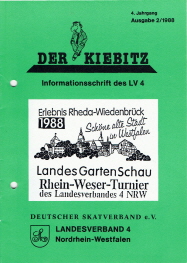 Kiebitz_1988_02_klein