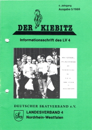 Kiebitz_1988_03_klein