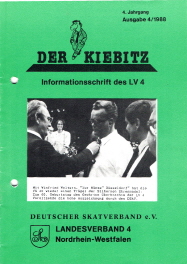 Kiebitz_1988_04_klein