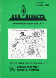 Kiebitz_1989_01_klein