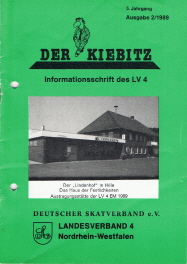 Kiebitz_1989_02_klein