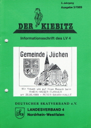 Kiebitz_1989_03_klein