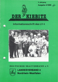 Kiebitz_1989_04_klein