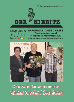 Kiebitz_2019_-_02kompl-1