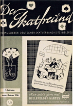 Skatfreund-Vorderseite_01&02-1956