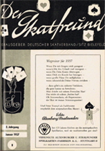 Skatfreund-Vorderseite_01-1957