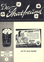 Skatfreund-Vorderseite_01-1959