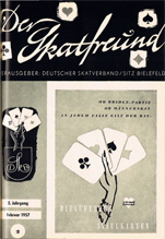 Skatfreund-Vorderseite_02-1957