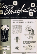 Skatfreund-Vorderseite_02-1958