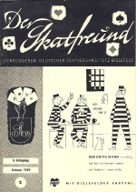 Skatfreund-Vorderseite_02-1959