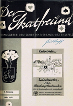 Skatfreund-Vorderseite_03-1958