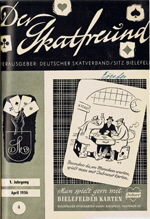 Skatfreund-Vorderseite_04-1956