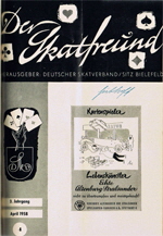 Skatfreund-Vorderseite_04-1958