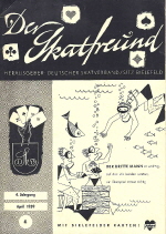 Skatfreund-Vorderseite_04-1959