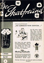 Skatfreund-Vorderseite_05-1957