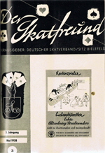 Skatfreund-Vorderseite_05-1958