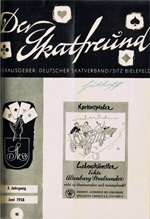 Skatfreund-Vorderseite_06-1958