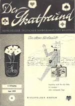 Skatfreund-Vorderseite_06-1959