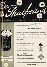 Skatfreund-Vorderseite_07-1957