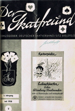 Skatfreund-Vorderseite_07-1958