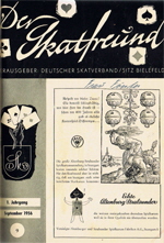 Skatfreund-Vorderseite_09-1956