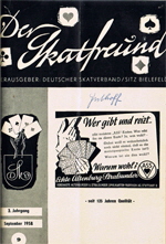 Skatfreund-Vorderseite_09-1958