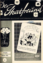 Skatfreund-Vorderseite_10-1956