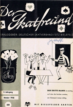 Skatfreund-Vorderseite_10-1958