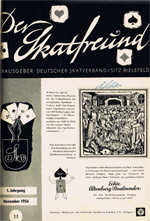 Skatfreund-Vorderseite_11-1956