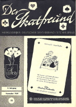 Skatfreund-Vorderseite_11-1959
