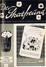 Skatfreund-Vorderseite_12-1956
