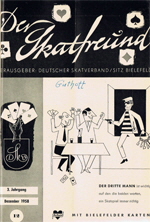 Skatfreund-Vorderseite_12-1958