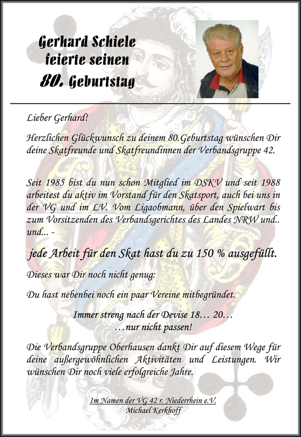 80 Jahre Gerhard Schiele_75-8