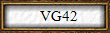 VG42